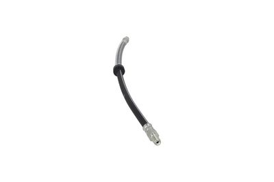 Brake Hose KAMOKA 1170396
