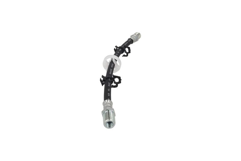 KAMOKA 1170397 Brake Hose