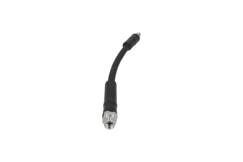 KAMOKA 1170399 Brake Hose