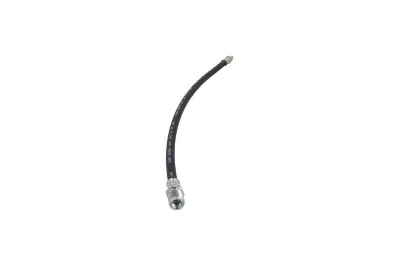 KAMOKA 1170400 Brake Hose
