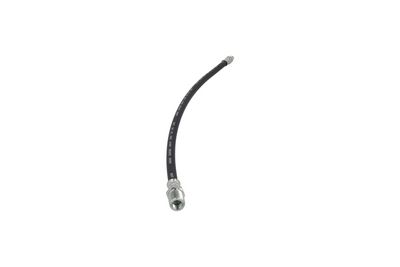Brake Hose KAMOKA 1170400