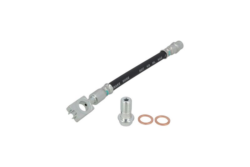 KAMOKA 1170401 Brake Hose