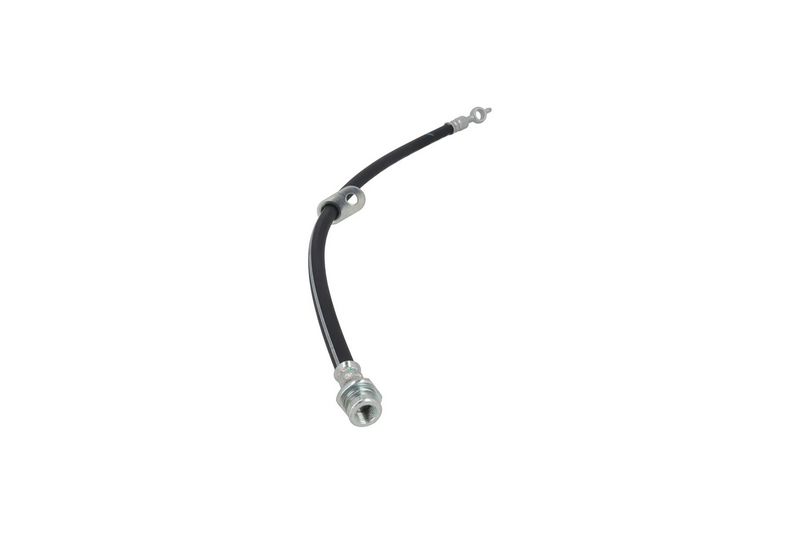 KAMOKA 1170404 Brake Hose