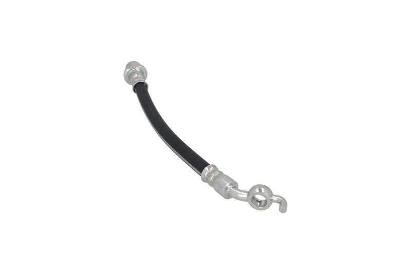 KAMOKA 1170405 Brake Hose