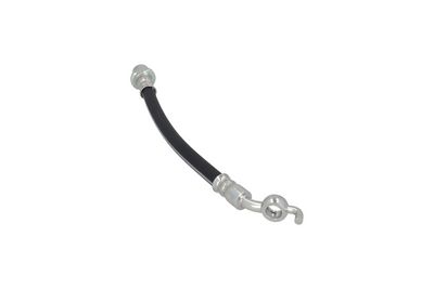 Brake Hose KAMOKA 1170405