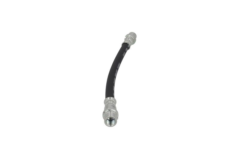 KAMOKA 1170406 Brake Hose