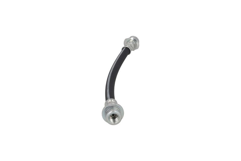 KAMOKA 1170407 Brake Hose