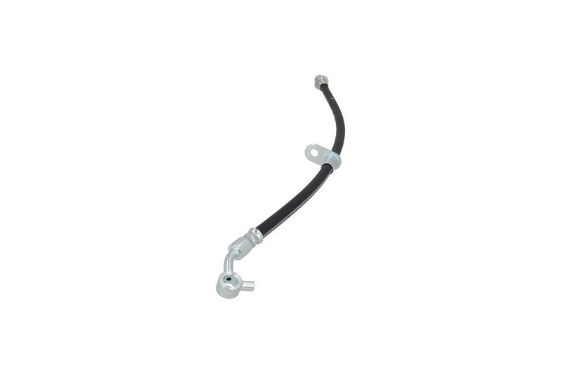 KAMOKA 1170408 Brake Hose