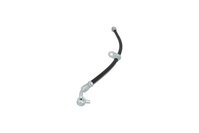Brake Hose KAMOKA 1170408