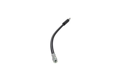 Brake Hose KAMOKA 1170409