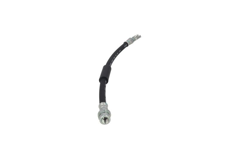 KAMOKA 1170410 Brake Hose