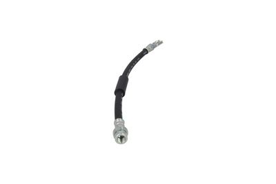 Brake Hose KAMOKA 1170410