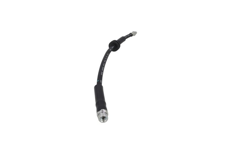 KAMOKA 1170411 Brake Hose