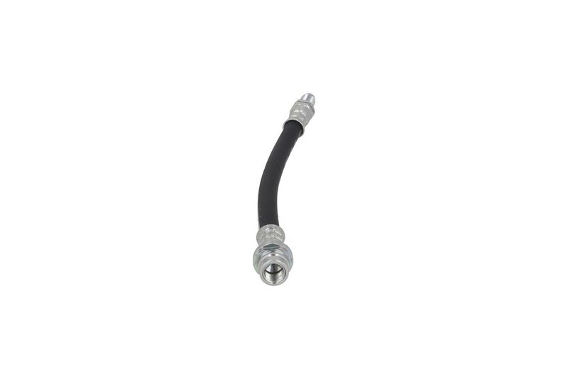 KAMOKA 1170412 Brake Hose