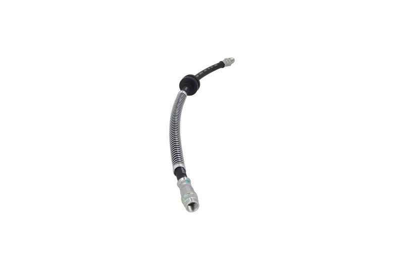 KAMOKA 1170413 Brake Hose