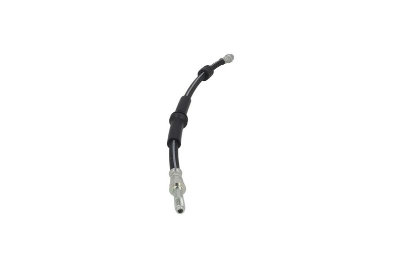 KAMOKA 1170414 Brake Hose