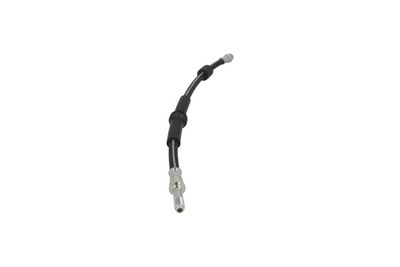 Brake Hose KAMOKA 1170414