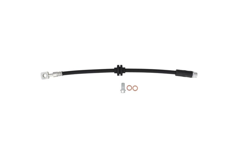KAMOKA 1170415 Brake Hose