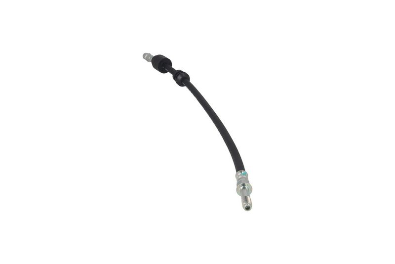 KAMOKA 1170416 Brake Hose