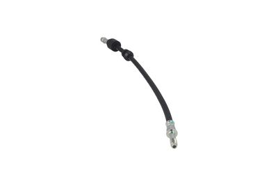 Brake Hose KAMOKA 1170416
