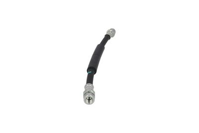 Brake Hose KAMOKA 1170418