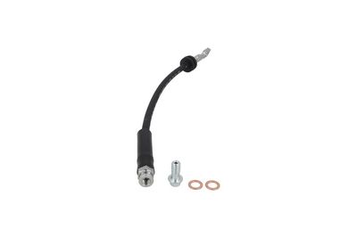Brake Hose KAMOKA 1170419