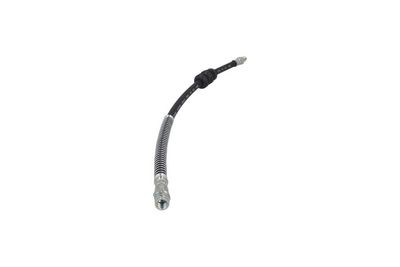 Brake Hose KAMOKA 1170420