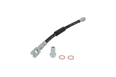 Brake Hose KAMOKA 1170421