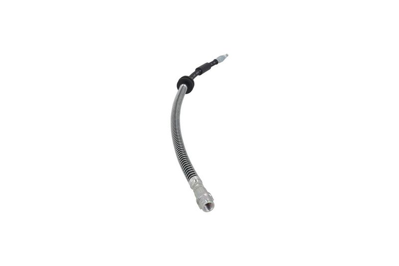 KAMOKA 1170422 Brake Hose