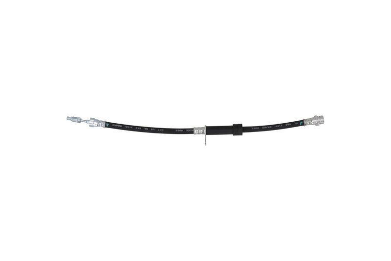 KAMOKA 1170424 Brake Hose