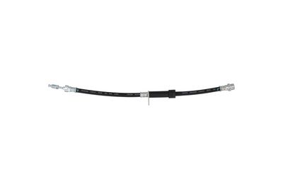 Brake Hose KAMOKA 1170424