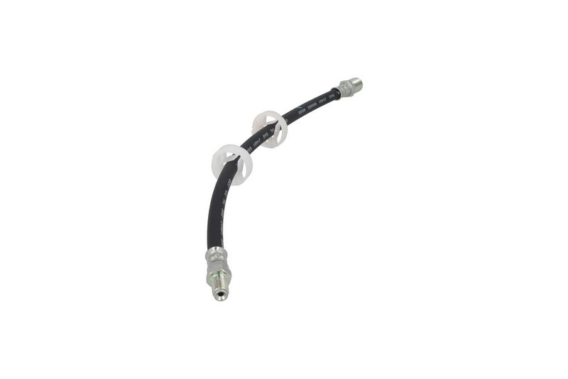 KAMOKA 1170425 Brake Hose