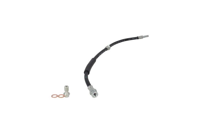 KAMOKA 1170426 Brake Hose