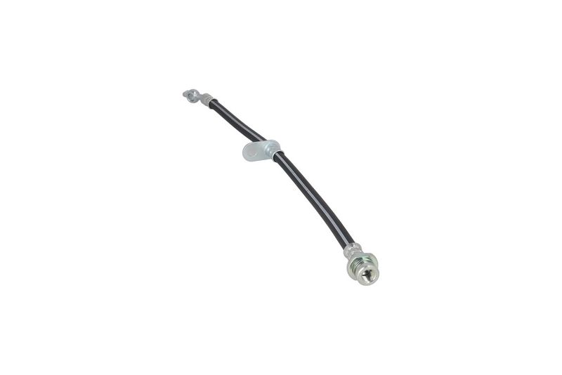 KAMOKA 1170427 Brake Hose