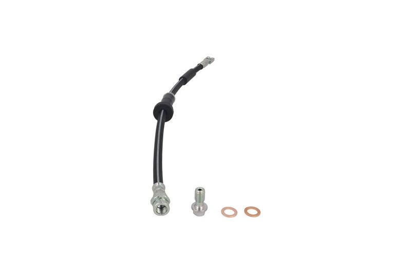 KAMOKA 1170429 Brake Hose