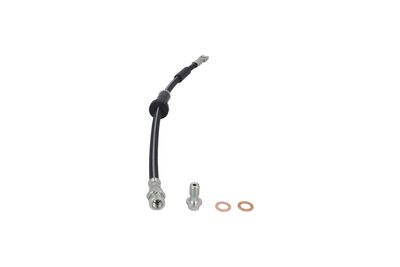 Brake Hose KAMOKA 1170429