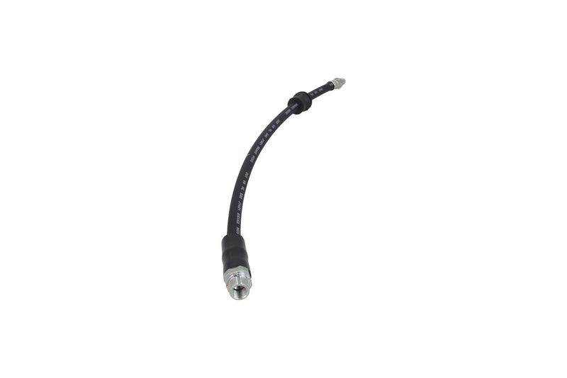 KAMOKA 1170430 Brake Hose