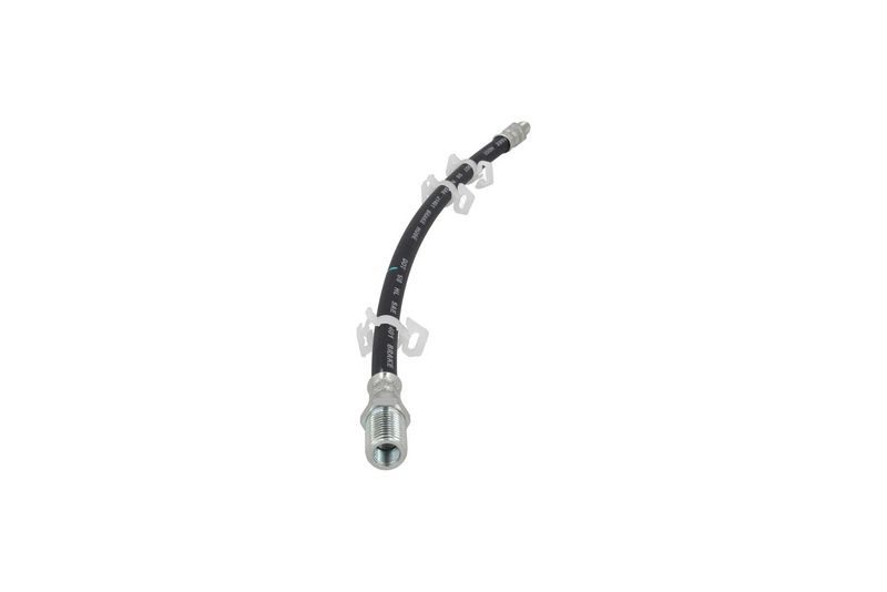 KAMOKA 1170431 Brake Hose