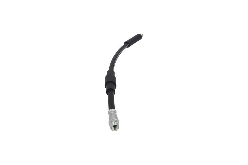 KAMOKA 1170432 Brake Hose