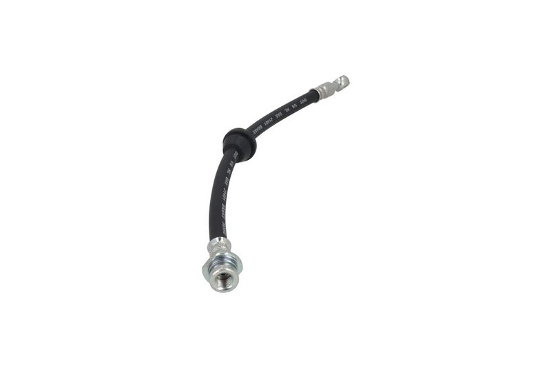 KAMOKA 1170433 Brake Hose