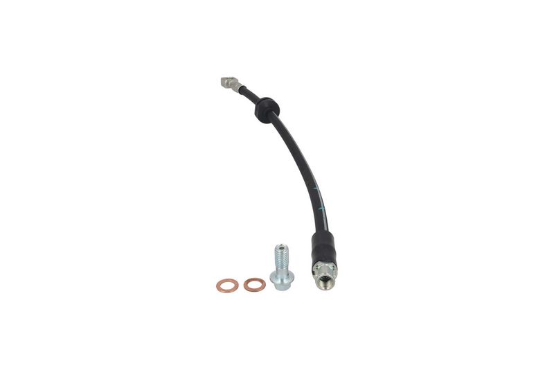 KAMOKA 1170434 Brake Hose