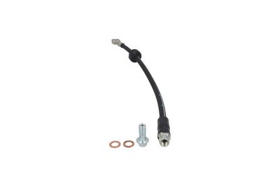 Brake Hose KAMOKA 1170434