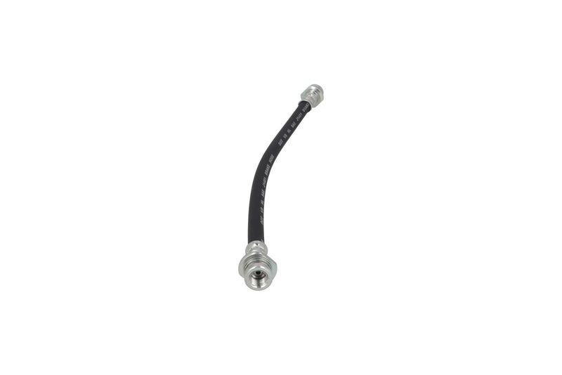 KAMOKA 1170435 Brake Hose