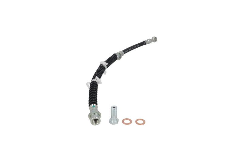 KAMOKA 1170436 Brake Hose