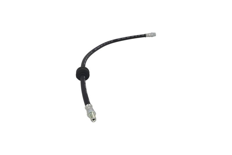 KAMOKA 1170437 Brake Hose