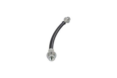 Brake Hose KAMOKA 1170438