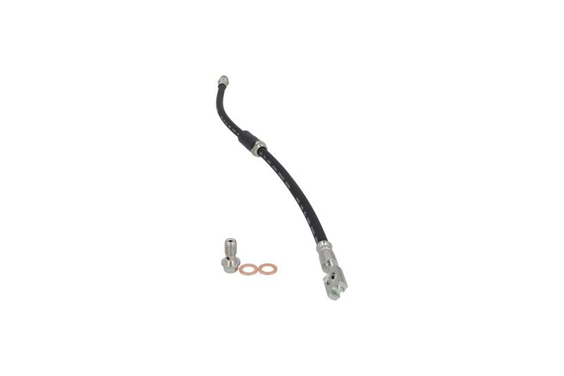KAMOKA 1170439 Brake Hose