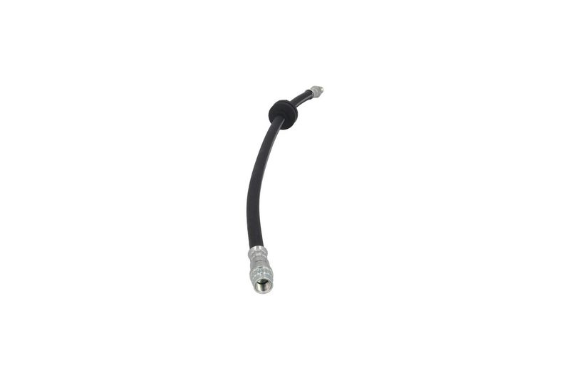 KAMOKA 1170440 Brake Hose