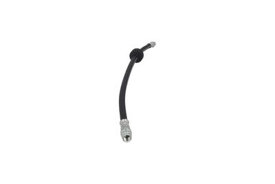 Brake Hose KAMOKA 1170440