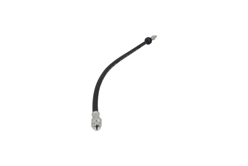 KAMOKA 1170441 Brake Hose